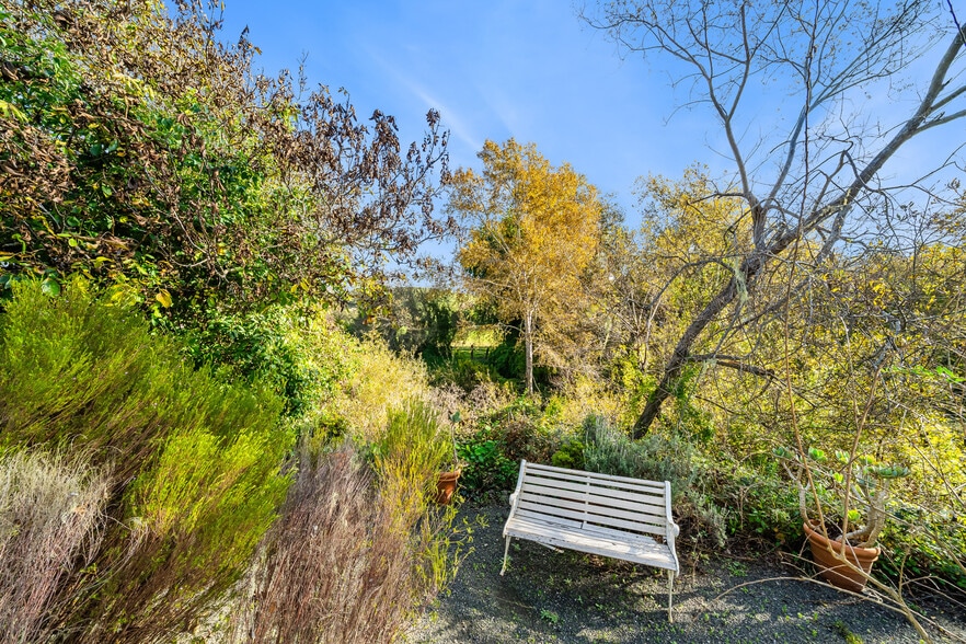 More Photos Of 2476 Main St, Cambria Hospitality For Sale