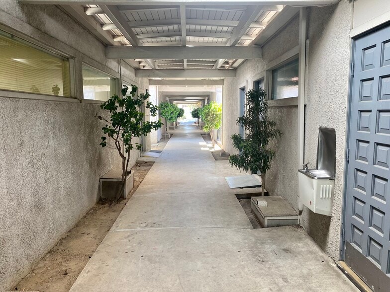 More Photos Of 1355 Florin Rd, Sacramento Medical For Lease