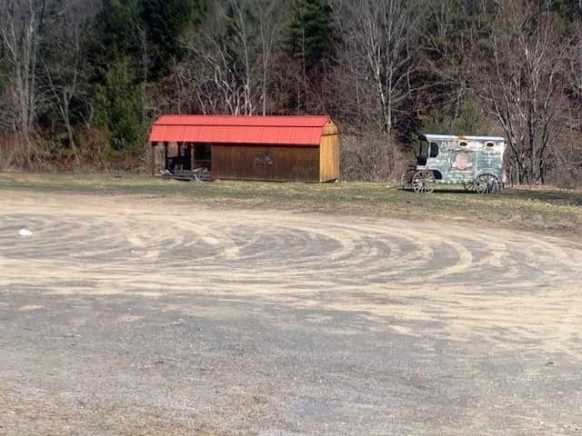 More Photos Of 2957 Hwy 23, West Oneonta Restaurant For Sale