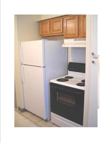 More Photos Of 15339 Greenfield Rd, Detroit Apartments For Sale