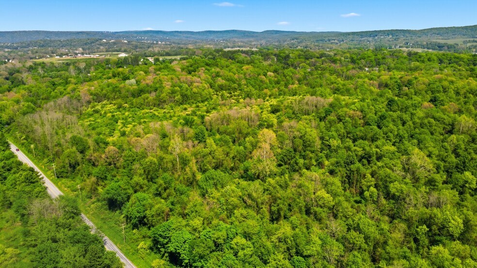 More Photos Of 213 Greenhaven Road, Poughquag Land For Sale