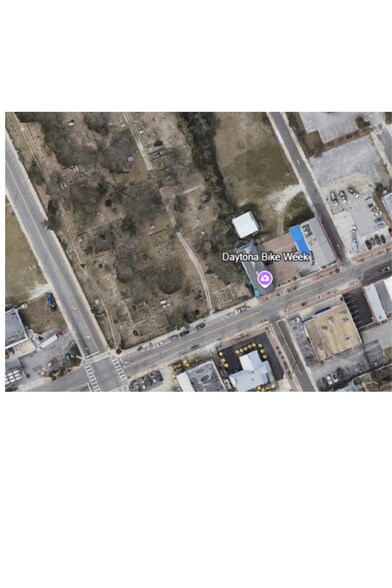 More Photos Of 11 Hollywood, Daytona Beach Flex For Sale