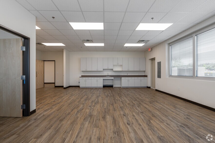 Photo of 1st Floor Ste 405