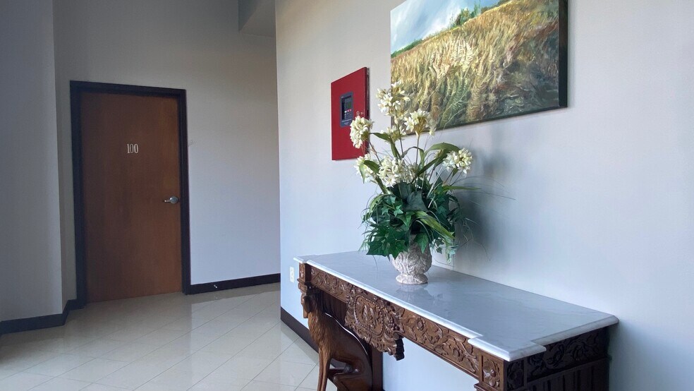 More Photos Of 3331 N Berkeley Lake Rd NW, Berkeley Lake Medical For Lease