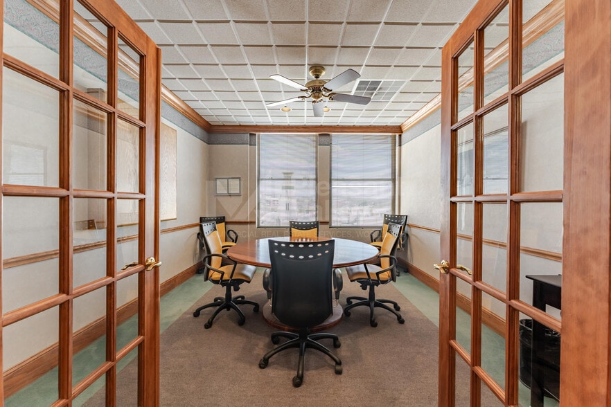 More Photos Of 12 E Exchange St, Akron Office For Sale