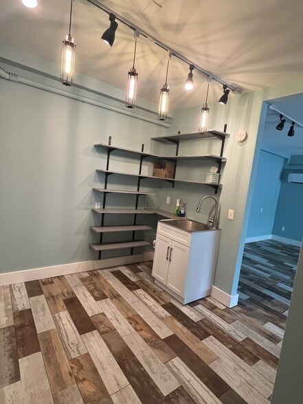 More Photos Of 1180 Ashley Falls Rd, Ashley Falls Post Office For Lease