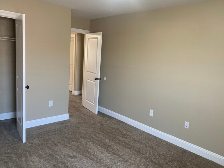More Photos Of , Madison Multifamily For Sale
