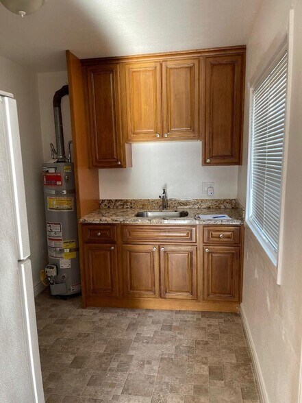 More Photos Of 3085 Williams Ave, Redwood City Multifamily For Sale