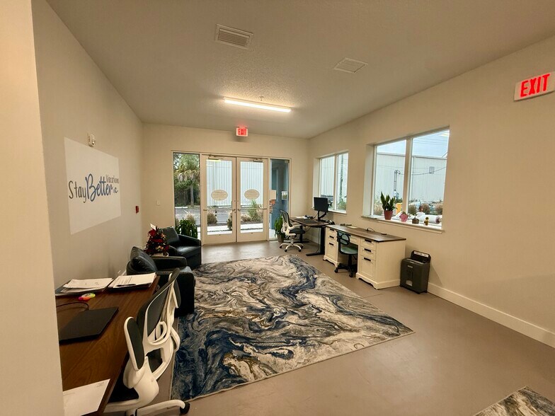 More Photos Of 220 N 2nd St, Fernandina Beach Office For Lease
