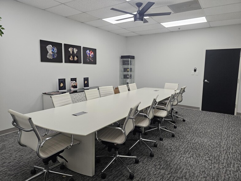 More Photos Of 1410 Indian Trail Lilburn Rd, Norcross Industrial For Sale