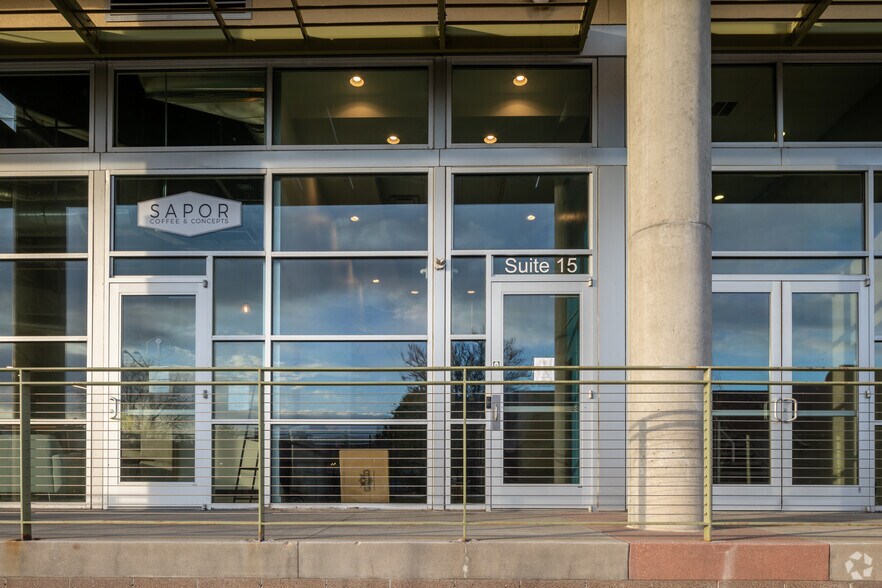 More Photos Of 2785 N Speer Blvd, Denver Apartments For Lease