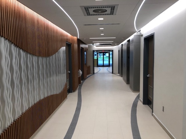 More Photos Of 2 Park Way, Upper Saddle River Office For Lease