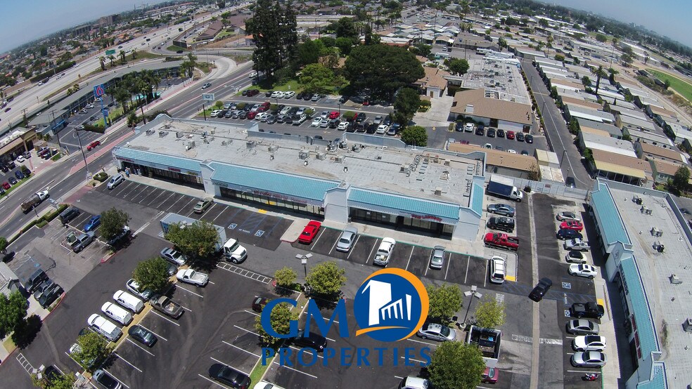 More Photos Of 13518 Harbor Blvd, Garden Grove Unknown For Lease