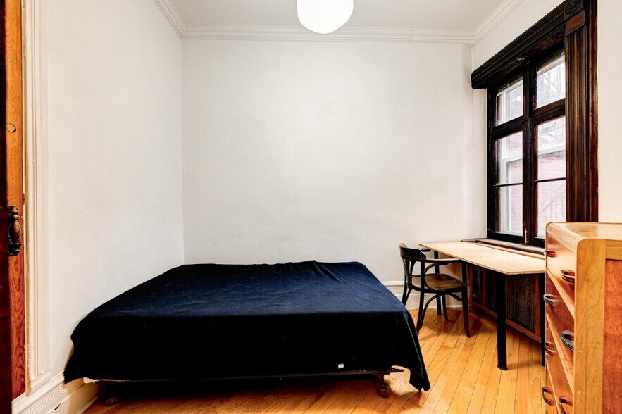 More Photos Of 1185 Av Seymour, Montréal Apartments For Sale