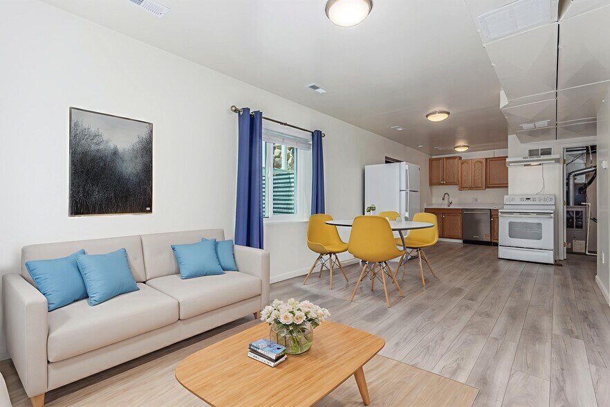 More Photos Of 310 S 2nd Ave, Brighton Apartments For Sale