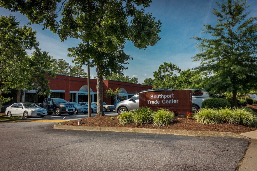 More Photos Of 361 Southport Cir, Virginia Beach Unknown For Lease