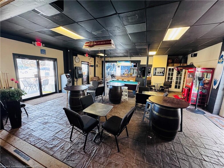 More Photos Of 407 N Ridgewood Dr, Sebring Convenience Store For Sale