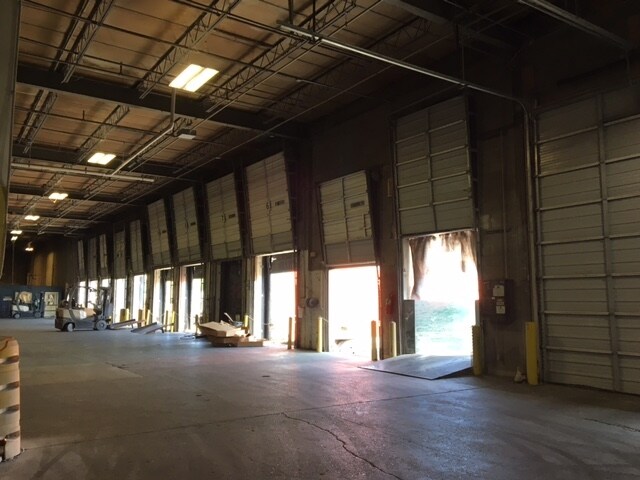 More Photos Of 1700 Lynch Rd, Evansville Industrial For Sale