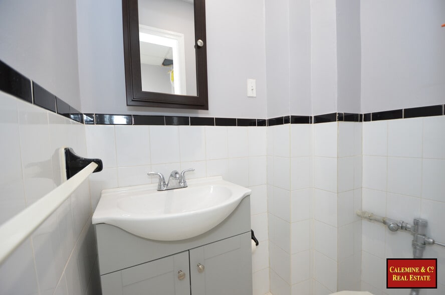 More Photos Of 2230 Troy Ave, Brooklyn Storefront Retail Residential For Sale