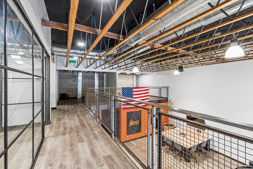 More Photos Of 225-231 W 16th St, National City Service For Sale