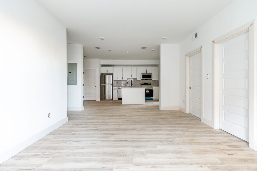 More Photos Of 809 Diamond St, Philadelphia Apartments For Sale