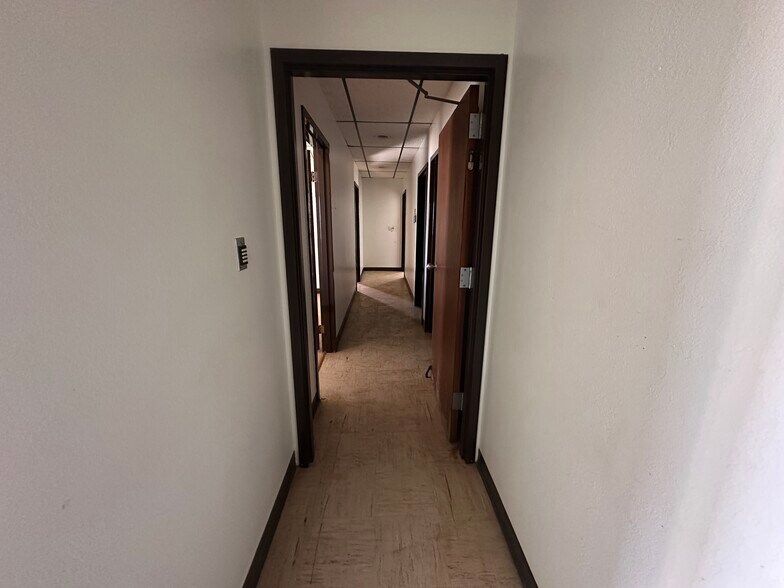 More Photos Of 11823 Highway 8, Fairview Industrial For Sale