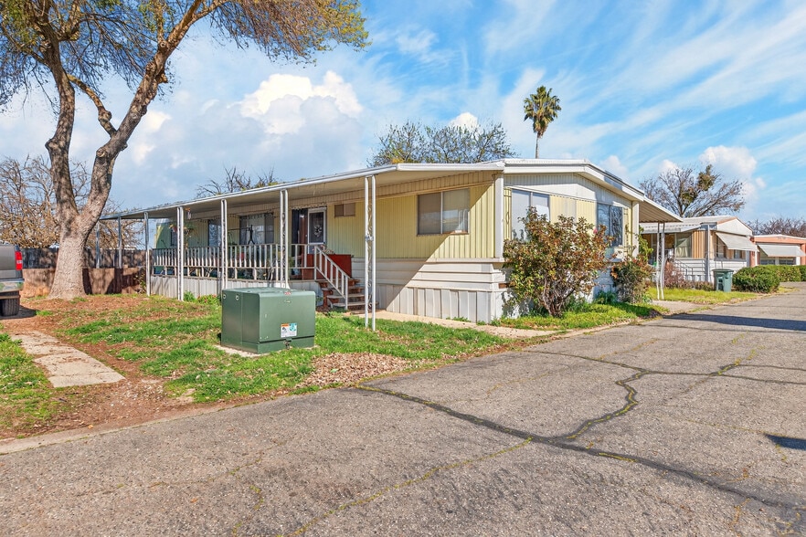 More Photos Of ,  Multifamily For Sale