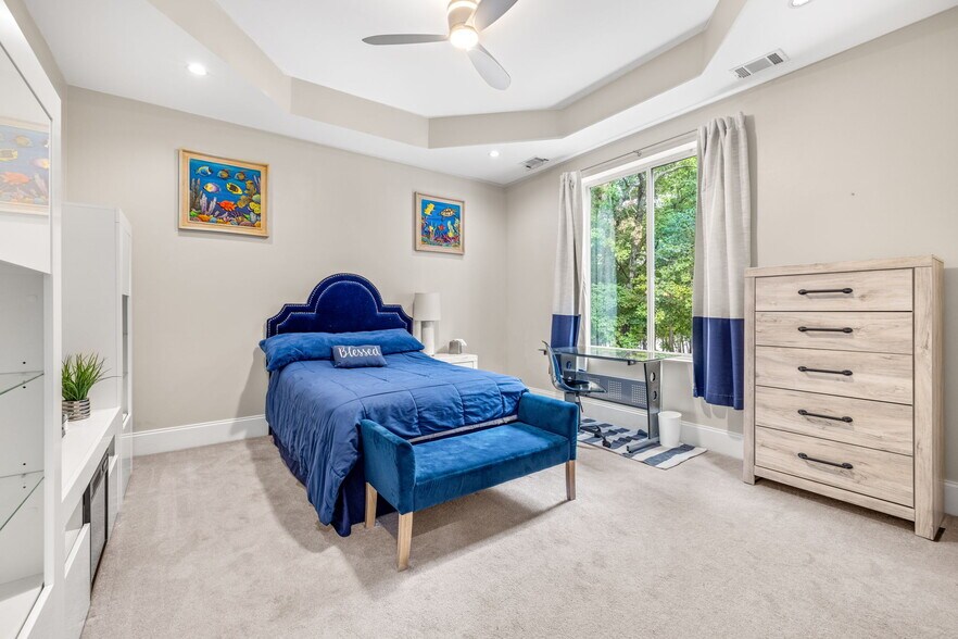 More Photos Of 2200 Martins Ford Rd, Dahlonega Specialty For Sale