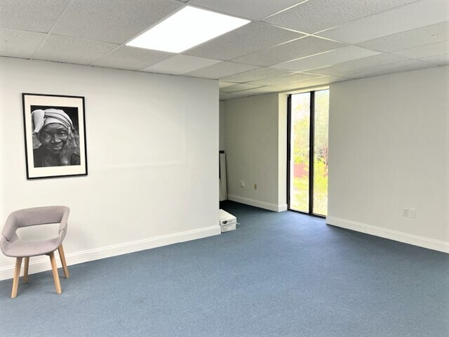 More Photos Of 1601 N Palm Ave, Pembroke Pines Medical For Lease