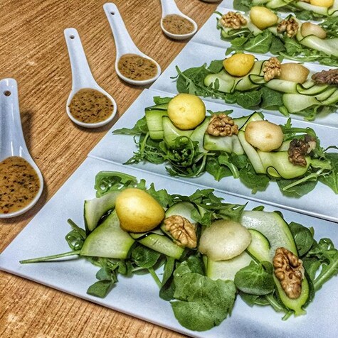 More Photos Of 562 5th Ave, Troy Specialty For Lease