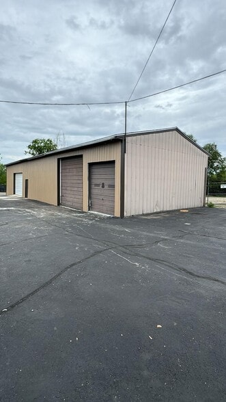 More Photos Of 4915 N Dixie Dr, Dayton Convenience Store For Sale