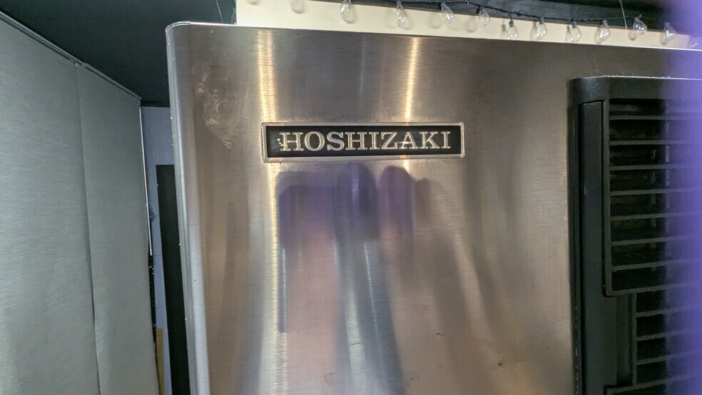 More Photos Of 339 Main St, Waterloo Restaurant For Sale