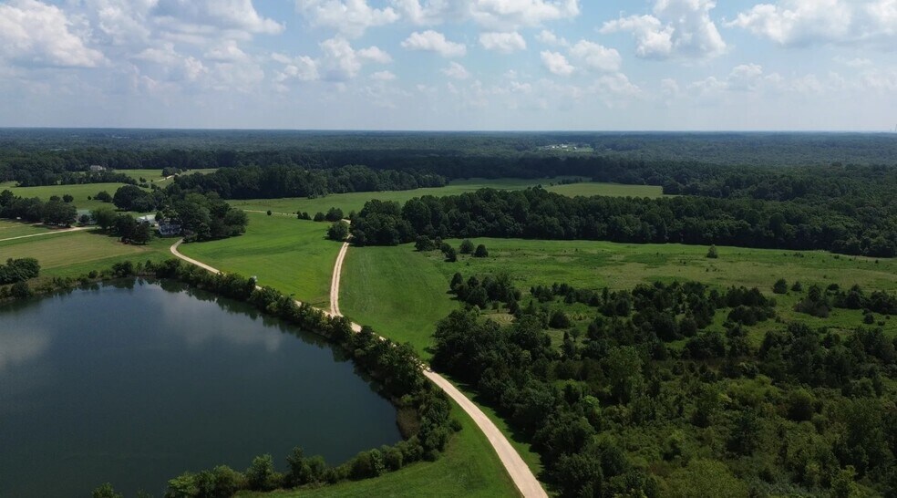 More Photos Of 13010 Cedar Hill Pl, Waldorf Land For Sale