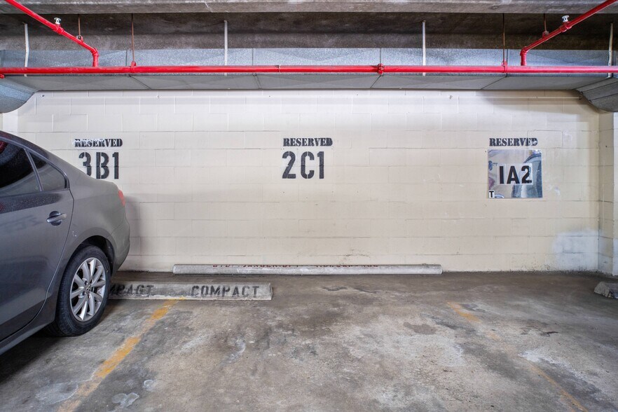 More Photos Of 2535 Kettner Blvd, San Diego Office Residential For Sale