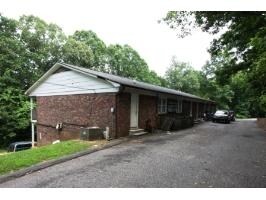 More Photos Of 1075 NW 7th Ave, Hickory Apartments For Sale