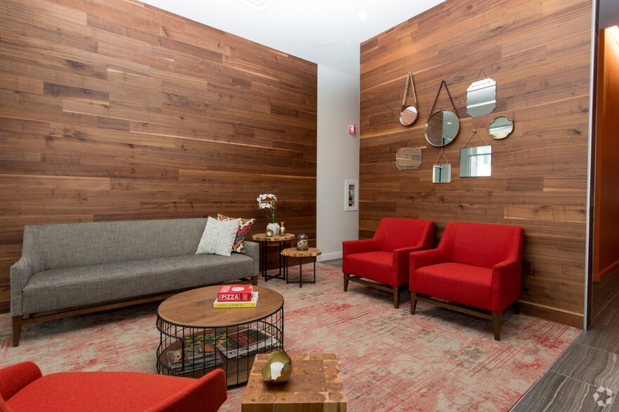 More Photos Of 3611-3615 Washington St, Jamaica Plain Apartments For Lease