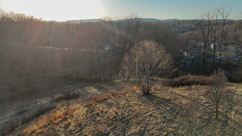 More Photos Of 745 Peppers Ferry Rd, Pulaski Land For Sale