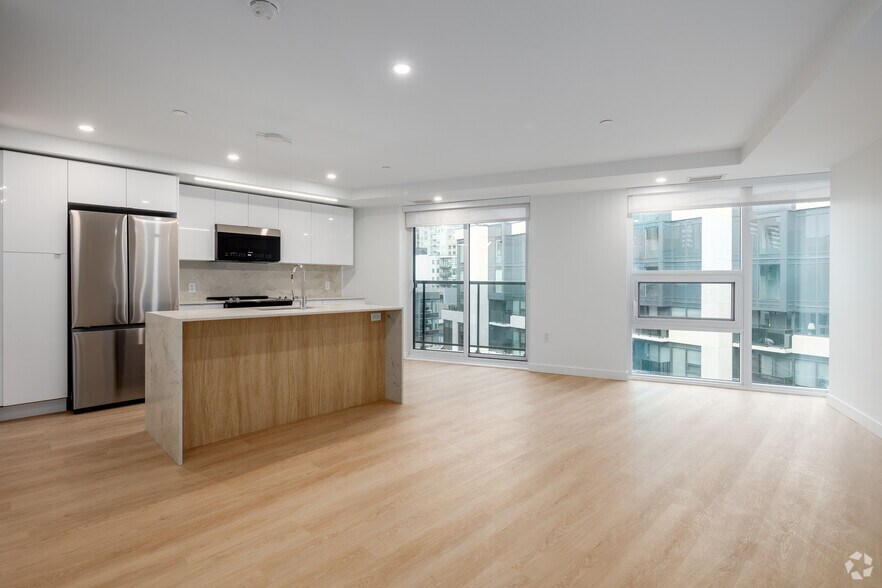 More Photos Of 1470 Queen St, Halifax Apartments For Lease