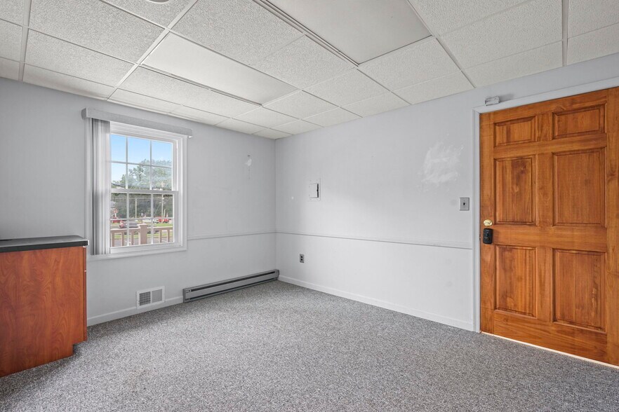 More Photos Of 470 State Route 79, Morganville Medical For Lease