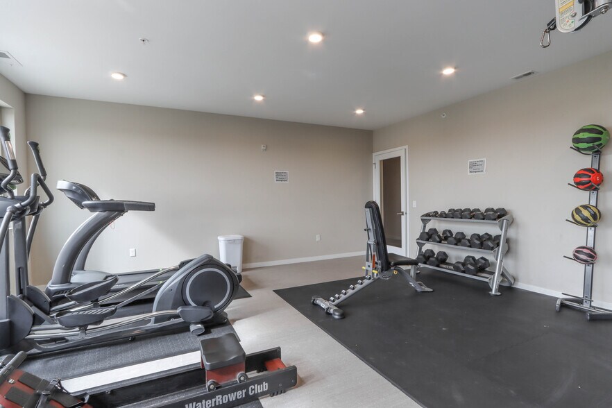 More Photos Of 610 Junction Rd, Madison Apartments For Sale