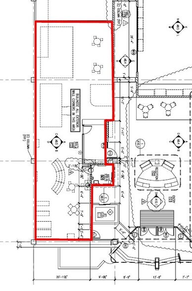 Primary Photo Of 1020 7th St, Sacramento Freestanding For Lease
