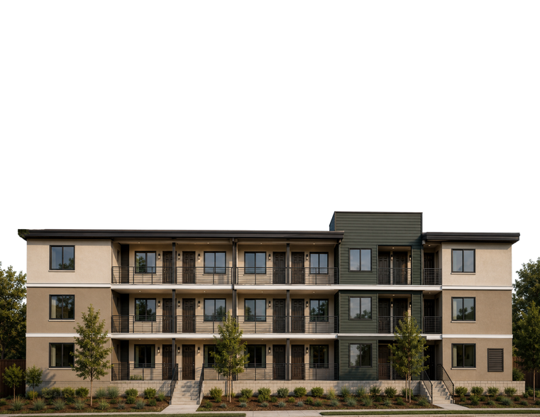 Primary Photo Of 4478 Ocean View Blvd, San Diego Land For Sale