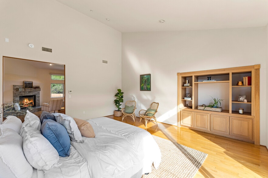 More Photos Of 2175 Cold Canyon Rd, Calabasas Assisted Living For Sale