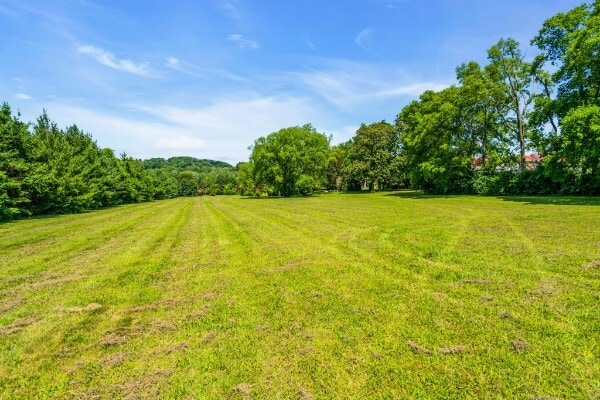 More Photos Of 1112 Franklin Rd, Brentwood Specialty For Sale