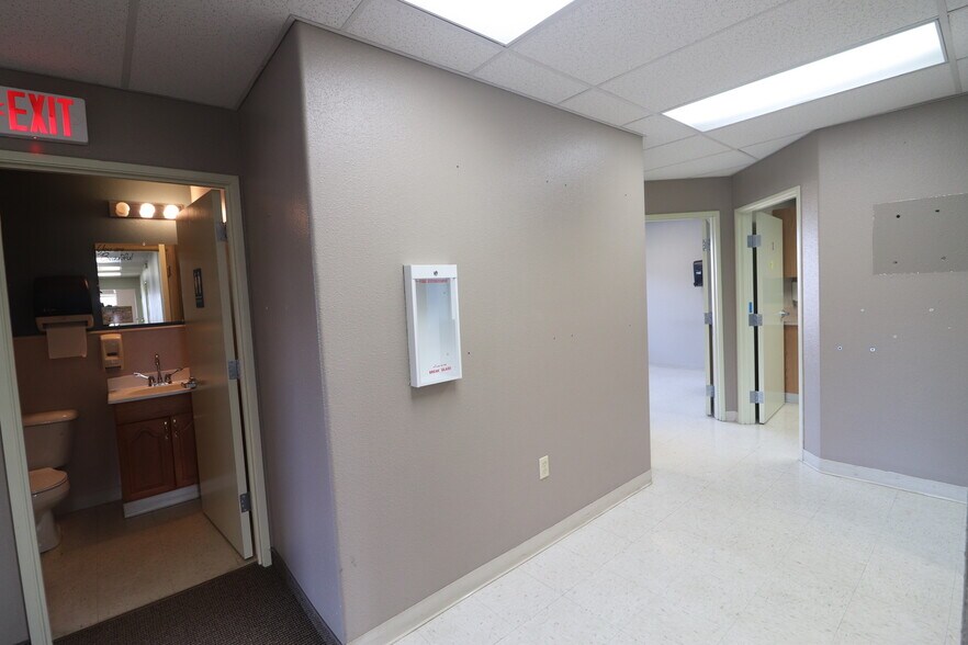More Photos Of 39141 Pocahontas, Baker City Medical For Sale