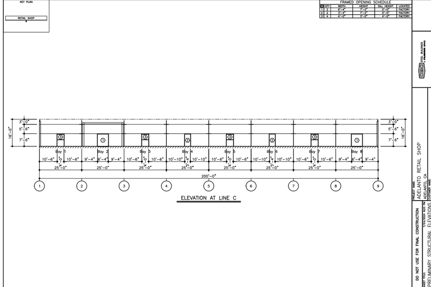 More Photos Of 11420 Rancho Rd, Adelanto Land For Sale