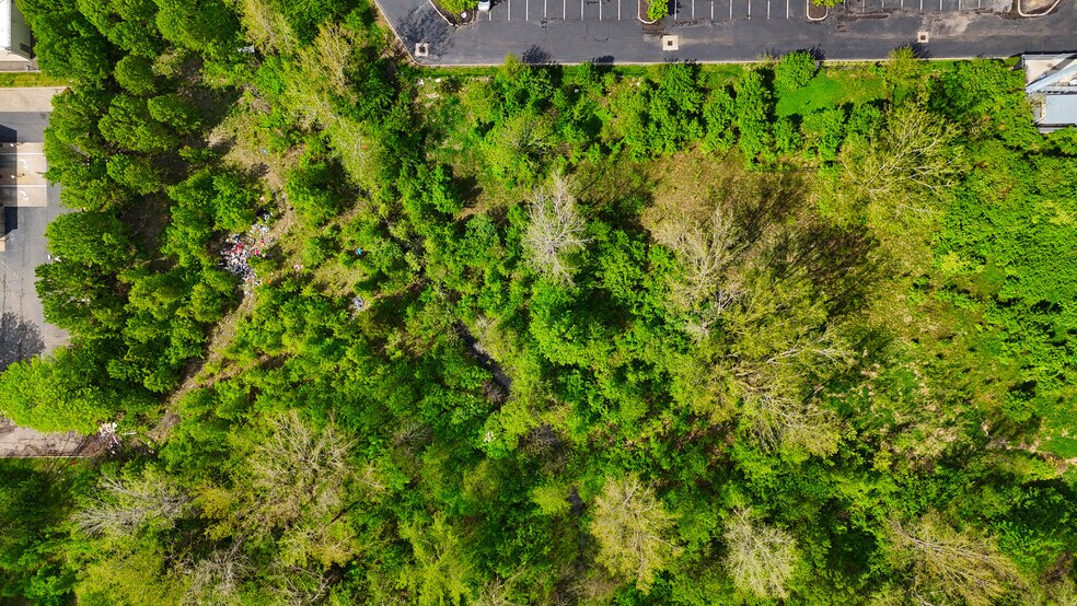 More Photos Of 0 Sancus Boulevard, Westerville Land For Sale