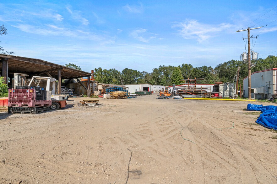 More Photos Of , North Little Rock Unknown For Sale