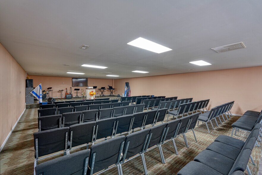 More Photos Of 50 Frey Rd, Spartanburg Light Manufacturing For Sale