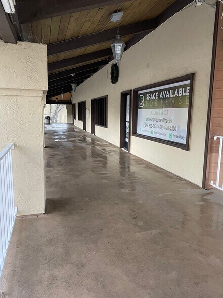 More Photos Of 4698 Border Village Rd, San Ysidro Unknown For Lease